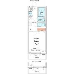 リブリ・太閤 202