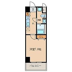 岡崎市材木町1丁目