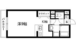 ウインディレイ 103