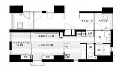 モンテ　スパツィオ薬院大通 705