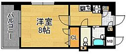 ケイハウス21 203