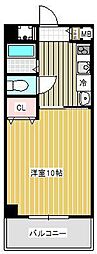 仲垣内ビル 203