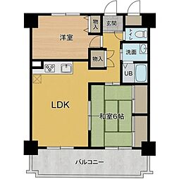 グランディア11（グランディアイレブン） 302