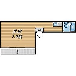 Move小阪 301