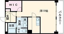 アルファグランデ 511