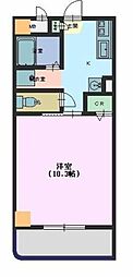 Ａ大樹 205