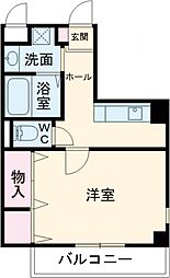 ハートフルOKA 102