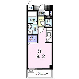アルモニア　エンネ 503