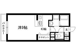 ウインディレイ 105