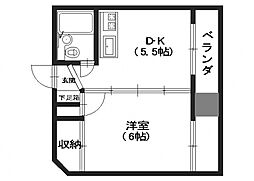 ユービル 202