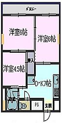 新栄マンション 109