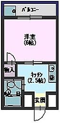 新栄マンション 407