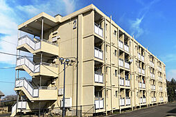 高崎市石原町