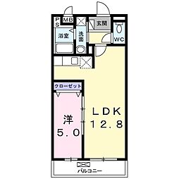 横浜市鶴見区上末吉3丁目