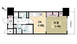 神戸市中央区磯上通3丁目