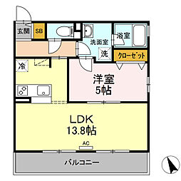 Ｊａｎｏｏｋ 101