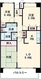 マルシェ伊丹 103