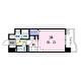 サクラディア 204