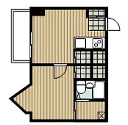 第12明智ビル 0107