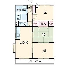 福知山市石原3丁目