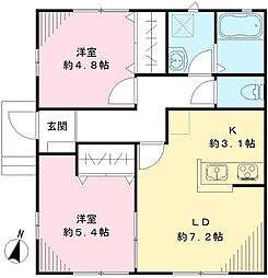 三好住宅 103
