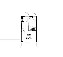 ＧＶ備岡 603