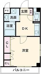 ボワリジェールＯＫＡ 101