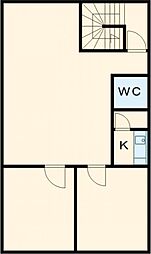 近藤テナント 201