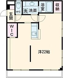 ニューバリア忠興 303