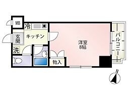 第12友建ビル 703