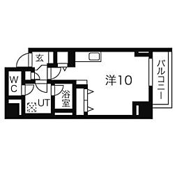 バロンドール 311