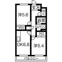 六甲サンピナコテカ 302