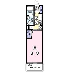 ブレイブコート 101