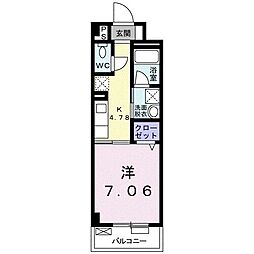 インテレクト 304