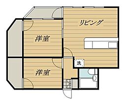 第12明智ビル 0602