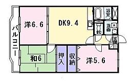 桜井市大字谷