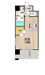 PHOENIX　Clove　Tomoi 205