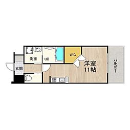 PHOENIX　Clove　Tomoi 207