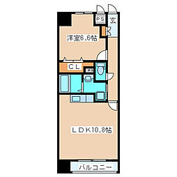 仙台市宮城野区新田東2丁目