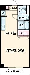 ｉｓｍ 205