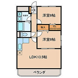 セントリア21 103