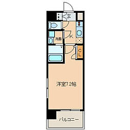 UURコート名古屋名駅 0501