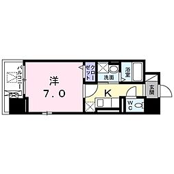 川崎市川崎区浜町3丁目