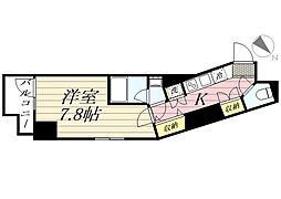 港区麻布十番3丁目