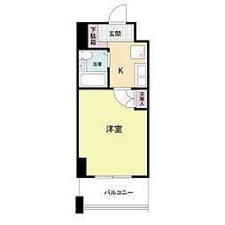 ジョイフル紫野 0901