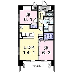 Ｍｏｄｅ　Ｅｉｇｈｔ　II 405