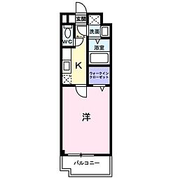Ｋ．Ｇ．Ｎ． 202