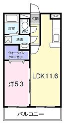 メルベーユII 203