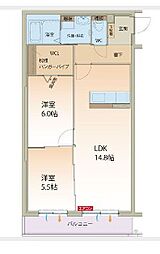 Wailea Court 206
