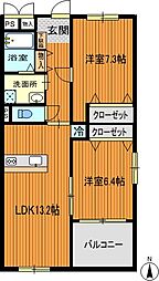 エステート住栄 302